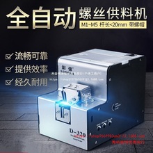 ̨⠃| ݽzCoCݽzЙCȫԄݽzCֳʽݽzCС