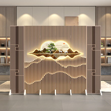 Դ�^����ʽ���L����͏d�k���ҾƵ������T�ۯB�Ƅ��bF�����s��