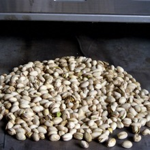 �_�Ĺ����Ӻ濾�決�O��΢��ʳƷ�Ԅӻ��決���a��