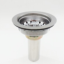 ˮ������ʽ���P���ˮ�� �\�Ͻ�ȫ�~��ˮ�� ���P䓹�S��������ˮ