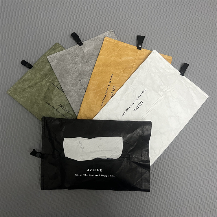 �ֻ�JZLIFE���س�ֽ�׶Ű�ˮϴţƤֽ�����γ���ֽ��������Դͷ��