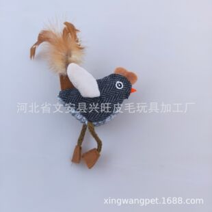 ����ë��С�B��؈��؈��߶�؈��ߌ��������Ʒ