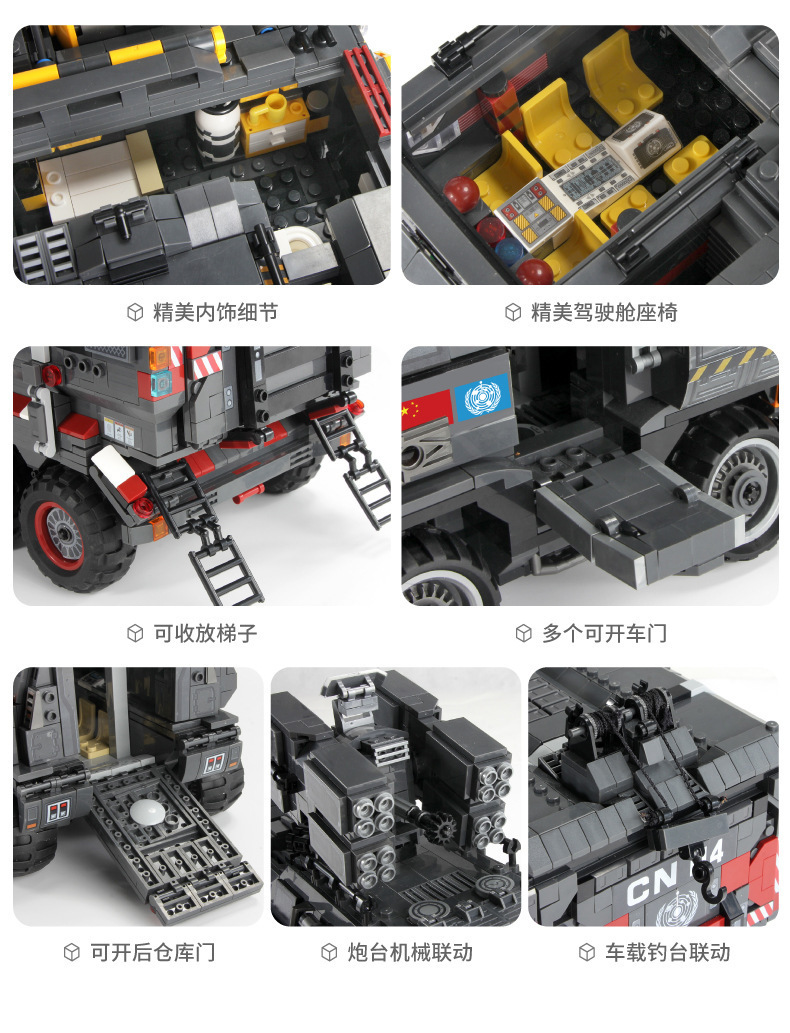 O1CN013W3faY25RaIbtCwbc_!!2207