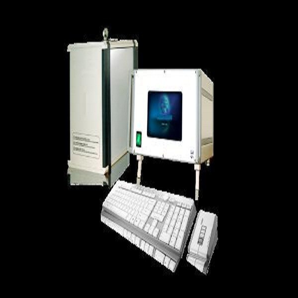 核磁共振含油量测量仪，含油量测量仪      MHY-29061