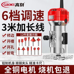 늄���߅�C�X�ܰ��_�ۙCľ�������_���ۏ��f�Ì���茙C����ľ�