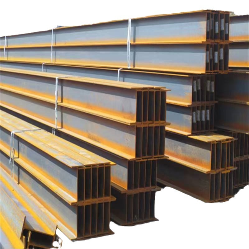 2024-05-18 14:12:30.jpg