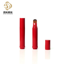 �S�����l��հ���ʽ��ëˢƿ �۵�ҺƿBB˪ƿ �ʊy�o�w���yƷ����