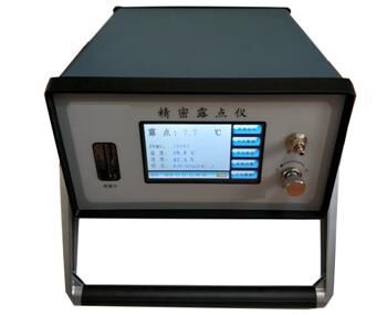 露点仪  型号：MHY-605