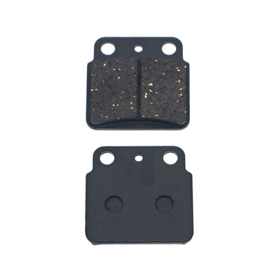 Motorcycle Disc Brake Tormoz supportları