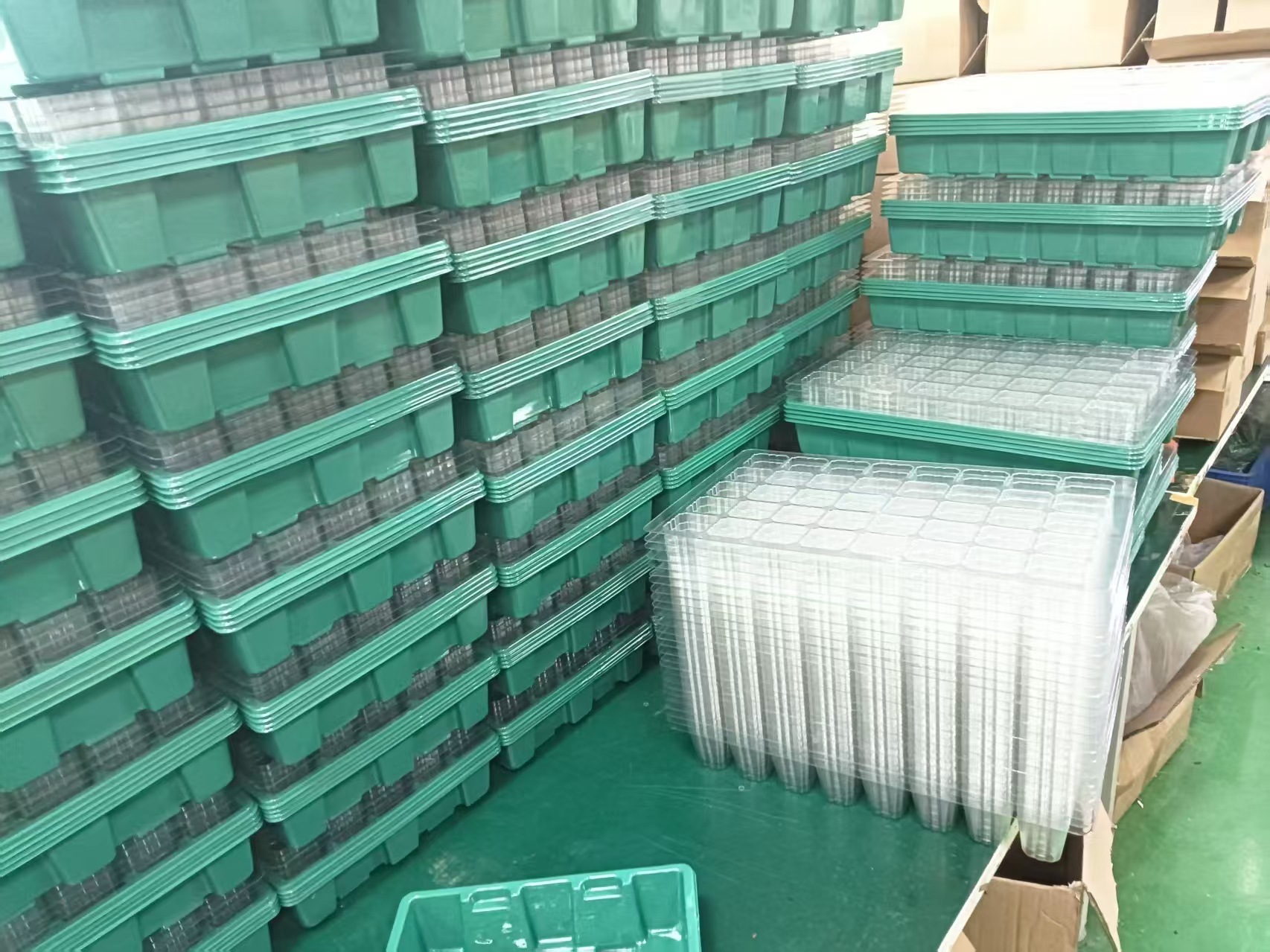 acd4501e3fa63ce5ea72ca0e9e0e2f