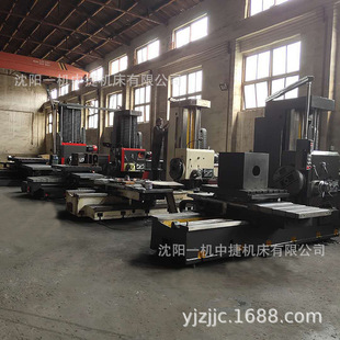 1�������һ�C���I������M�� ��ʽ�M�� ��̨ʽ�M�� ����M���S��