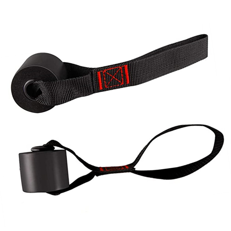 컴퓨터 패턴 기계 레드 라인