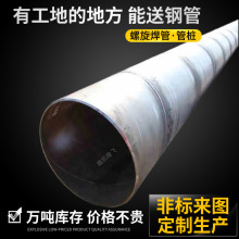 䓹 䓹ܷӹ Tˮϵy ôڏ