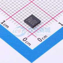 ֱ������Ƶ�ʺϳ�(DDS) AD9838BCPZ-RL7 LFCSP-20 ADI(�ǵ�ŵ)