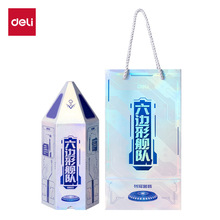 ����SS022��߅��Ş����b(��)(��)10��/������Y���R��W����Ʒ