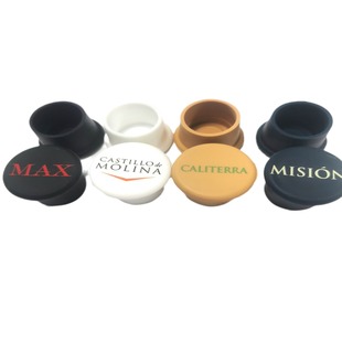 ���R�d���zƿ�� �h���t��ƿ�w ơ�����ܷ���ܛ�z�����r�wƿ��ӡˢ