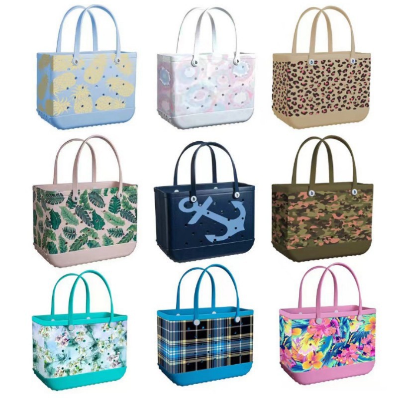 conew_6f198e3292f9ea560326dd10