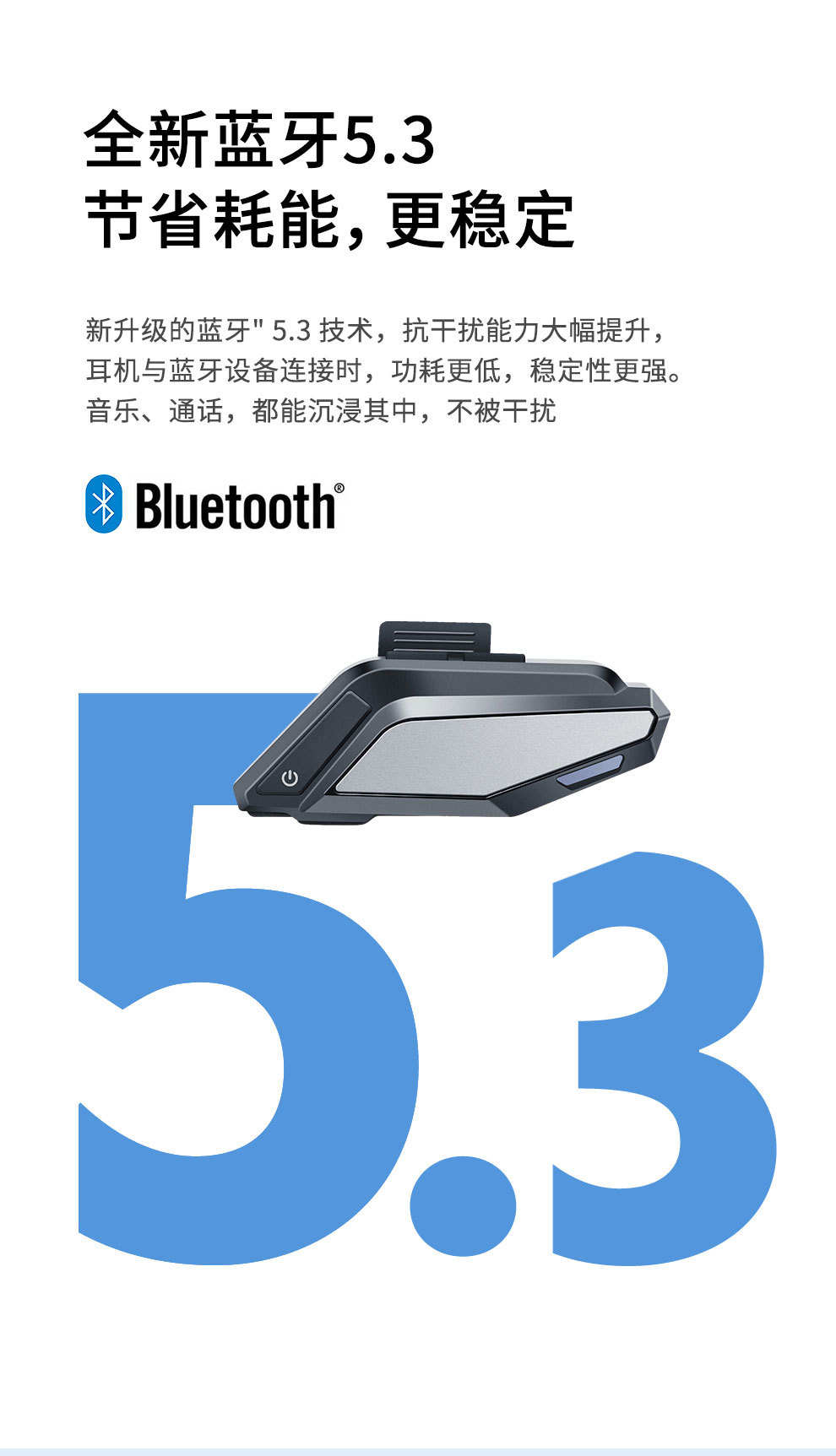 Motorcycle helmet Bluetooth headset full helmet revealing helmet private model source manufacturer