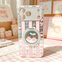 2026���¿��O���֙C���������R�汣�o��360֧�c֧���֙C��iPhone