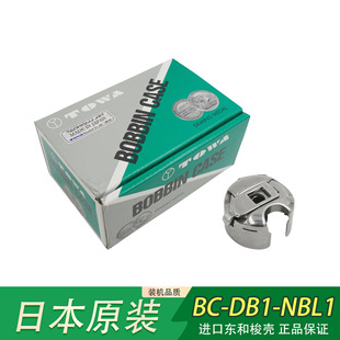 �|���M���󚤹��I�p�x�C����о��Xƽ܇�׾�������Ƥ��