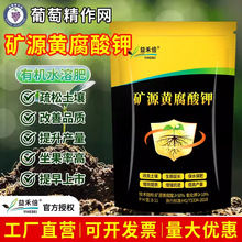 ��̱� �VԴ�S����⛸�������������������G�~������ֲ�����