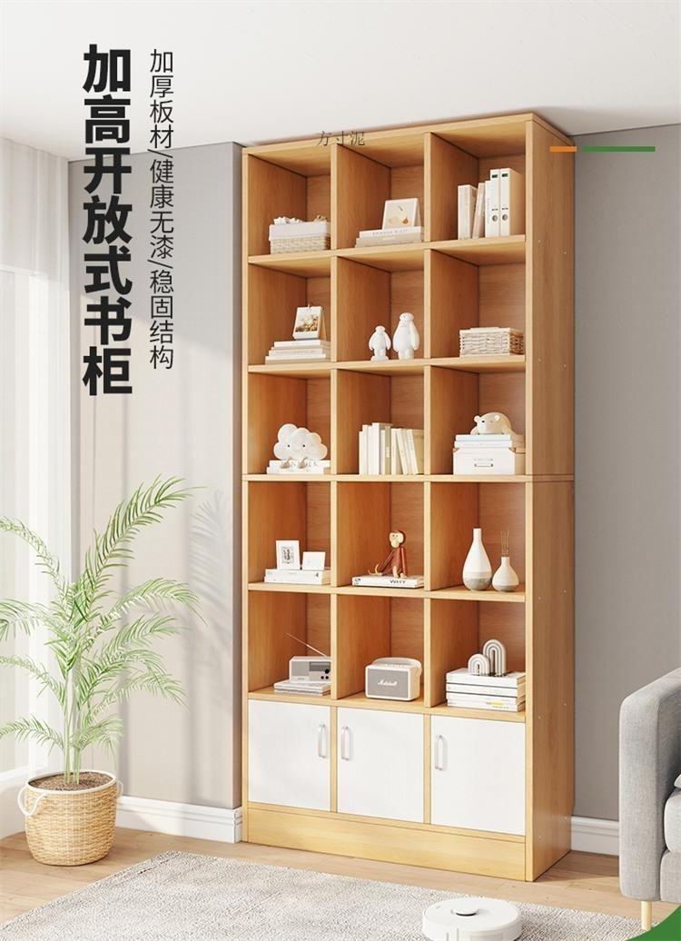 b4588d4e-930d-4648-af4e-ebe4d2019ec3.jpe