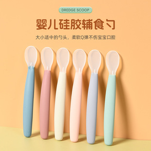 ĸ����Ʒ�냺���ӹ��z�oʳ����ʳƷ�������׺������׃�ͯι�B�;�