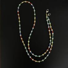 8mm�����ɫ�ɱ��L���֙C���K���ˤ�֙C机��s����朗l�����