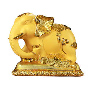 �Ҿ��k������[���Lˮ��ˇƷ ��ʽ�F���Ҿ��b��X腆��w�¾�