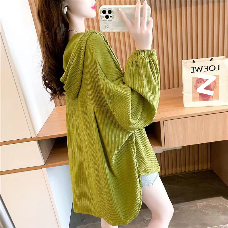 0a25a7ce-8394-4c36-a053-66089c93eff2.jpe