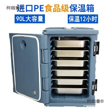 ���������ö��Ӵ��������͔[�����u܇�dʳ�÷���Ͳ����D��̫��