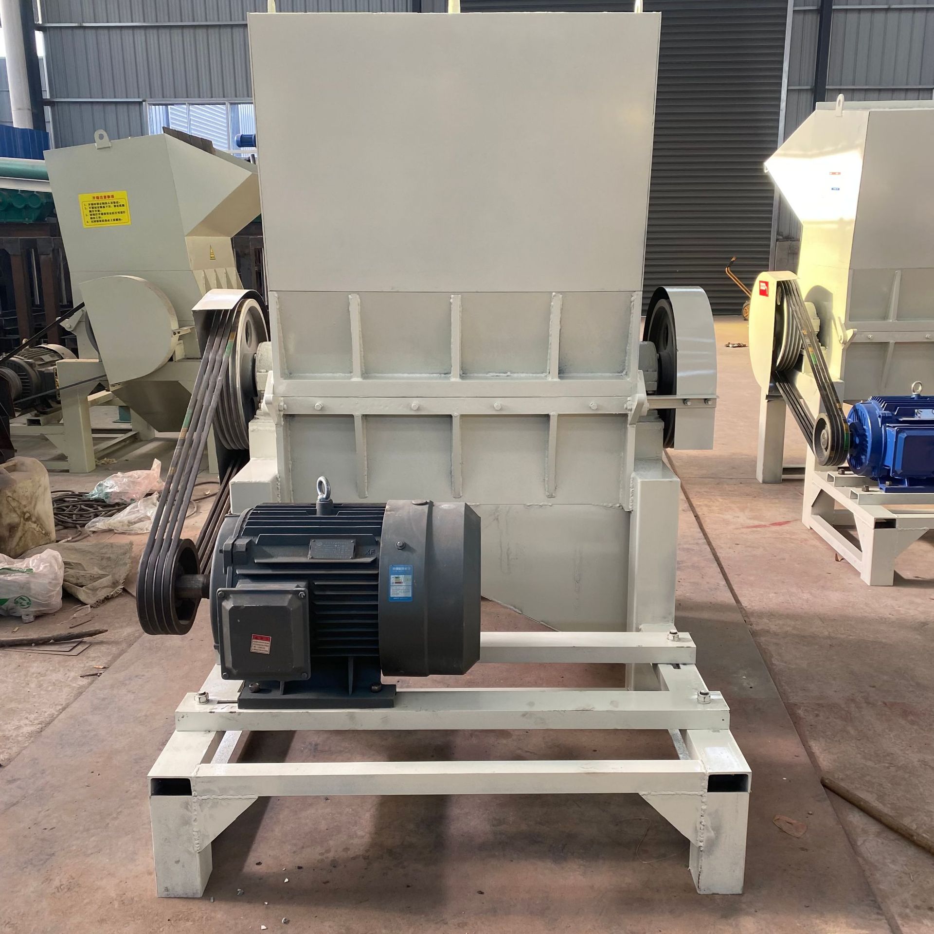 微信圖片_20230127224726