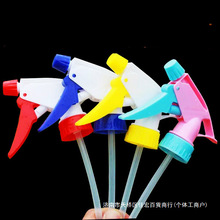 ���ƿ���^�������F�����^���ÿɘ�ѩ��ƿ��ˮ����������쇊�^