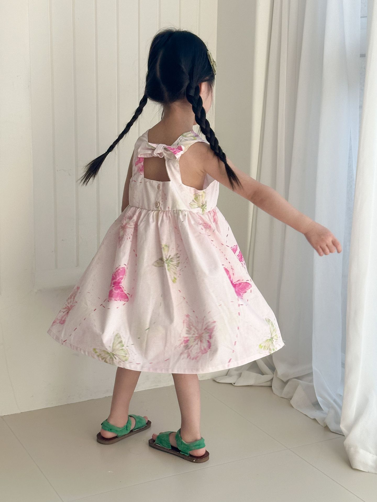 2025-01-06 095009.jpg