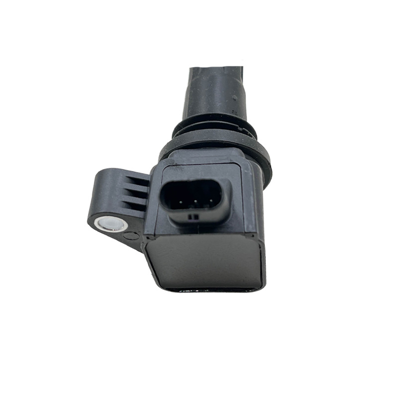 Suitable for Rong MG3 ZS i5 1.5 i6 PLUSRX3 ignition coil F01R00A113 10239858