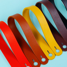 2024�¿�Ƥ�|Pvc늚�aƷ���Ꭷ�������쎧Ůʿ��������玧�S��