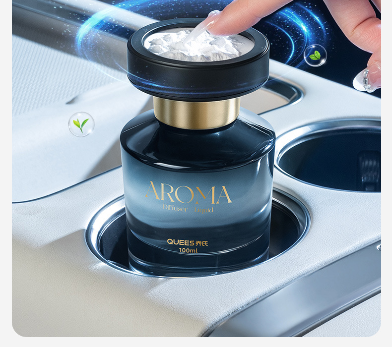 Joe's Car Products 25 Years of Tranquil Aromatherapy 123021【Price Controlled Across the Entire Network, Low Prices Will Be Reported】