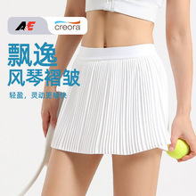 �\�Ӷ�ѝŮ�L���ް��ٸ�͸���٤������ȹ�كɼ����߹�ߏ��W��ȹ