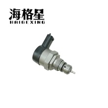 0281006032  DRV�y�m�ò�����܉���������y܉��������LGJJA09H22