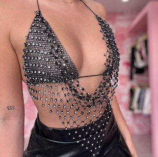 �W��ins���Q�羳��ɫˮ���荾W荝O�Wclubҹ��ٴ����±���wear