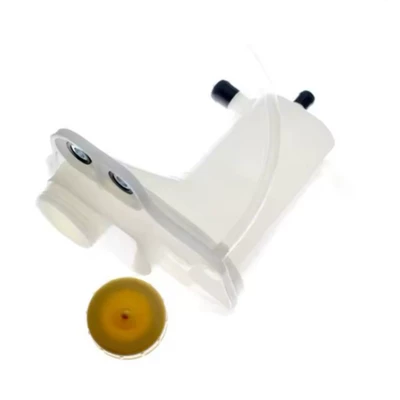 Car Steering Power Gücləndirici nasosu