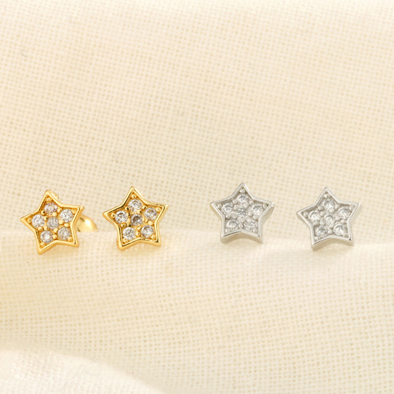 Reprehenderit qui in ea