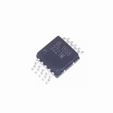 ȫԭb BL1555MM  b MSOP-10 ģM_P/·оƬ