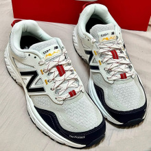 ��ԭNB 510�͹Űٴ���ĥ�ܲ�Ь��Ů�ϵ��LԽҰ���eͨ�ڳ����\��Ь