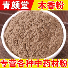 ľ����ľ����ș�ķ����l�r�aƷ�нӴ�؛����r���Fĥ����ș��