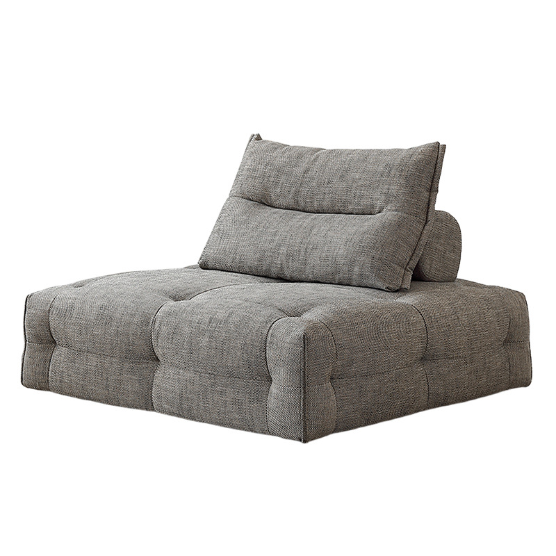 Módulo de sofá de compresión de vacío de Graeme Compression Sofá caja de bolsas de red red transfronteriza