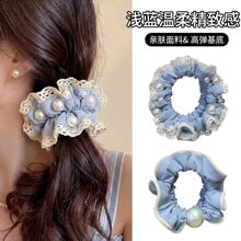 �nϵ�����L����lȦ�ٽz�ߏ���Ƥ����l�^�K���|���l�RβС�cȦ