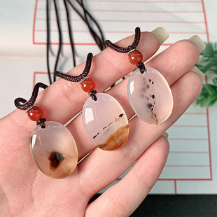 2.5���׺�������E�A������Ȼ��觲ݻ����y�ױ���Ů���i�ǉ��쉋