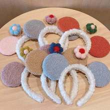 ë�q̫ꖻ��h�^l��Ů��ͨ�ɐ��^��ϴĘ������l���������Y