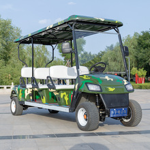 ��݆늄Ӹߠ�����܇���^���[܇����Ѳ߉܇ɳ��܇�ƿ܇